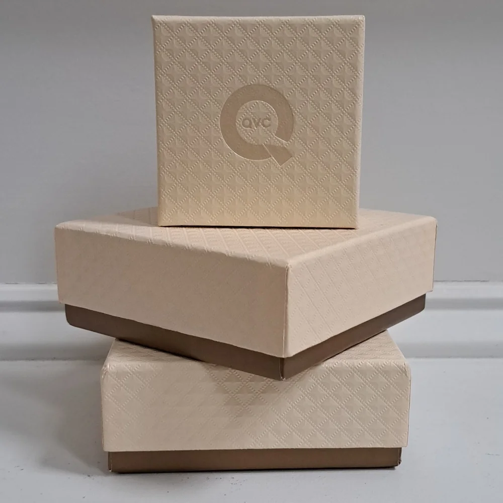 Gift boxes - Picture 8 of 8